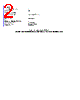 0705450010 Datasheet HTML 2Page - Molex Electronics Ltd. 
