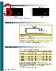 MI-PC6O2-IV Datasheet HTML 3Page - Vicor Corporation 