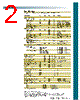 MI-PC6O2-MV Datasheet HTML 2Page - Vicor Corporation 