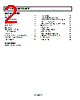 AD8496ARMZ-R7 Datasheet HTML 2Page - Analog Devices 