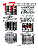 ADA4891-2ARMZ-R7 Datasheet HTML 17Page - Analog Devices 