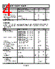 ADA4891-2ARMZ-R7 Datasheet HTML 4Page - Analog Devices 