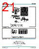 SC4626 Datasheet HTML 21Page - SEMTECH 