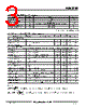 NJM2795 Datasheet HTML 3Page - New Japan Radio 