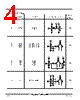 NJM2795 Datasheet HTML 4Page - New Japan Radio 