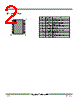 NJM2795 Datasheet HTML 2Page - New Japan Radio 