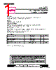 ALP236FCX Datasheet HTML 1Page - Sanyo Semicon Device 