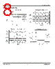 MIC2174C-1YMM Datasheet HTML 8Page - Micrel Semiconductor 