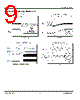 MIC2174C-1YMM Datasheet HTML 9Page - Micrel Semiconductor 