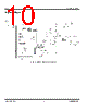 MIC2174C-1YMM Datasheet HTML 10Page - Micrel Semiconductor 