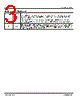 MIC2174C-1YMM Datasheet HTML 3Page - Micrel Semiconductor 