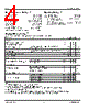 MIC2174C-1YMM Datasheet HTML 4Page - Micrel Semiconductor 