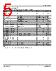 MIC2174C-1YMM Datasheet HTML 5Page - Micrel Semiconductor 
