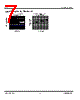 MIC2174C-1YMM Datasheet HTML 7Page - Micrel Semiconductor 