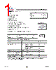 BSB024N03LXG Datasheet HTML 1Page - Infineon Technologies AG 