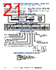 CSR33B554KB Datasheet HTML 21Page - Kemet Corporation 