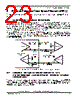 MPC8378E Datasheet HTML 23Page - FREESCALE 