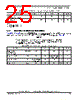 MPC8378E Datasheet HTML 25Page - FREESCALE 