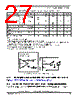 MPC8378E Datasheet HTML 27Page - FREESCALE 