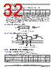 MPC8378E Datasheet HTML 32Page - FREESCALE 