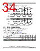 MPC8378E Datasheet HTML 34Page - FREESCALE 