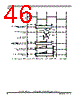 MPC8378E Datasheet HTML 46Page - FREESCALE 
