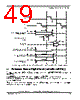 MPC8378E Datasheet HTML 49Page - FREESCALE 