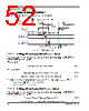 MPC8378E Datasheet HTML 52Page - FREESCALE 