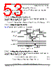 MPC8378E Datasheet HTML 53Page - FREESCALE 