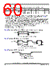 MPC8378E Datasheet HTML 60Page - FREESCALE 