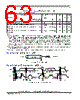 MPC8378E Datasheet HTML 63Page - FREESCALE 