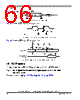 MPC8378E Datasheet HTML 66Page - FREESCALE 