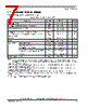 MPC8378E Datasheet HTML 7Page - Freescale Semiconductor, Inc 