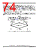 MPC8378E Datasheet HTML 74Page - FREESCALE 