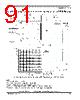 MPC8378E Datasheet HTML 91Page - FREESCALE 