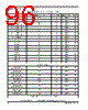 MPC8378E Datasheet HTML 96Page - FREESCALE 