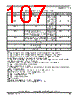 MPC8378E Datasheet HTML 107Page - FREESCALE 