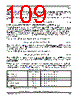 MPC8378E Datasheet HTML 109Page - FREESCALE 