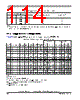 MPC8378E Datasheet HTML 114Page - FREESCALE 