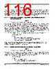 MPC8378E Datasheet HTML 116Page - FREESCALE 