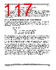 MPC8378E Datasheet HTML 117Page - FREESCALE 