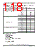 MPC8378E Datasheet HTML 118Page - FREESCALE 