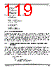 MPC8378E Datasheet HTML 119Page - FREESCALE 