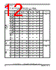 MPC8378E Datasheet HTML 12Page - FREESCALE 