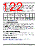 MPC8378E Datasheet HTML 122Page - FREESCALE 