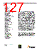 MPC8378E Datasheet HTML 127Page - FREESCALE 
