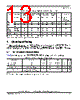 MPC8378E Datasheet HTML 13Page - FREESCALE 