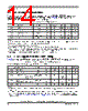 MPC8378E Datasheet HTML 14Page - FREESCALE 