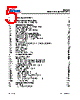 XC2365_08 Datasheet HTML 5Page - Infineon Technologies AG 