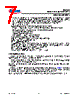 XC2365_08 Datasheet HTML 7Page - Infineon Technologies AG 